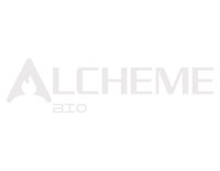 Alcheme Bio Inc.